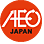 日東物流株式会社 AEO 認定通関業者