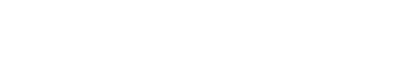 事業所一覧