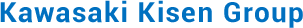 Kawasaki Kisen Group