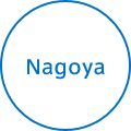 Nagoya