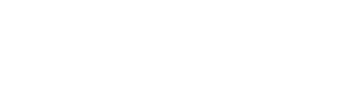 六甲CFSチーム 2010年12月入社