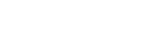 大阪ターミナルチーム 2015年4月入社