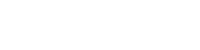 機工事業